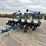2004-kinze-3200-image-1