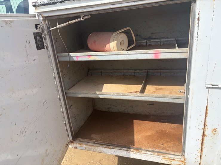 2004-ford-f450-image-50