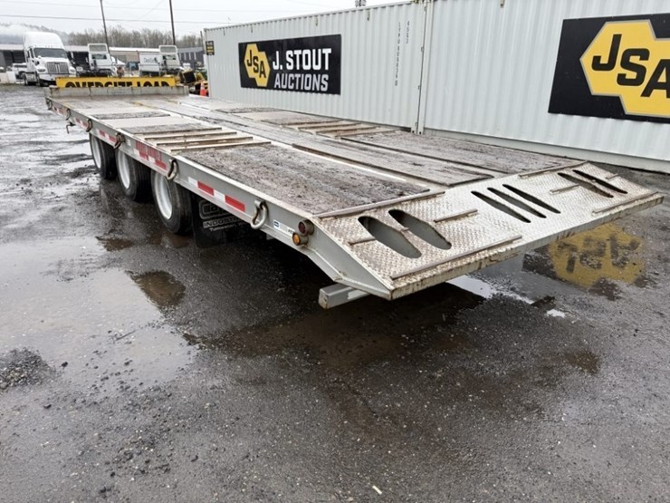 2016-olympic-30tdt-3-image-6