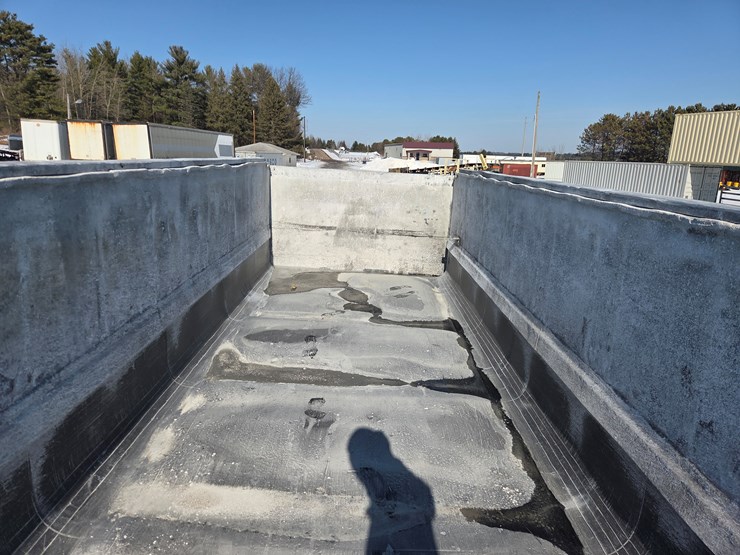 1998-massey-ferguson-8-image-13