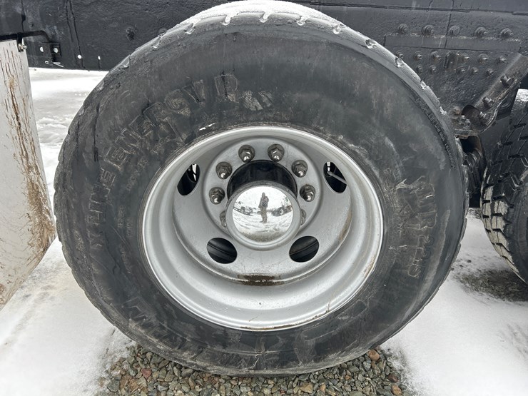 2007-kenworth-w900-image-80