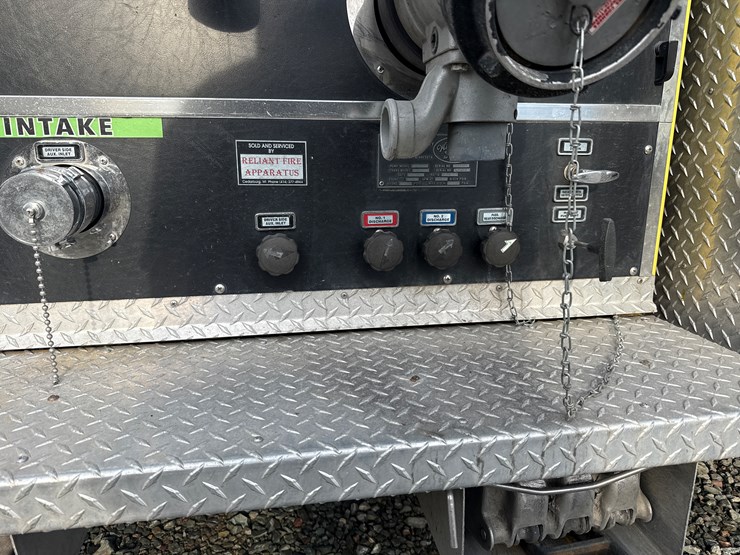 1998-massey-ferguson-8-image-15