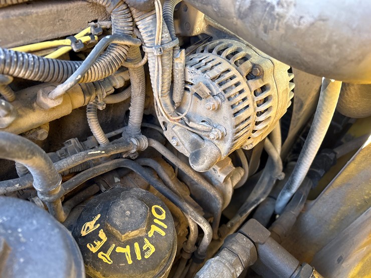 sakai-sw800-image-53