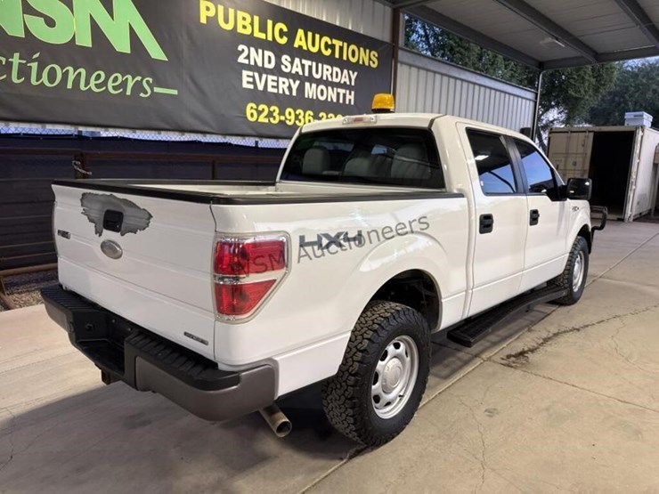 2012-ford-f150-image-9