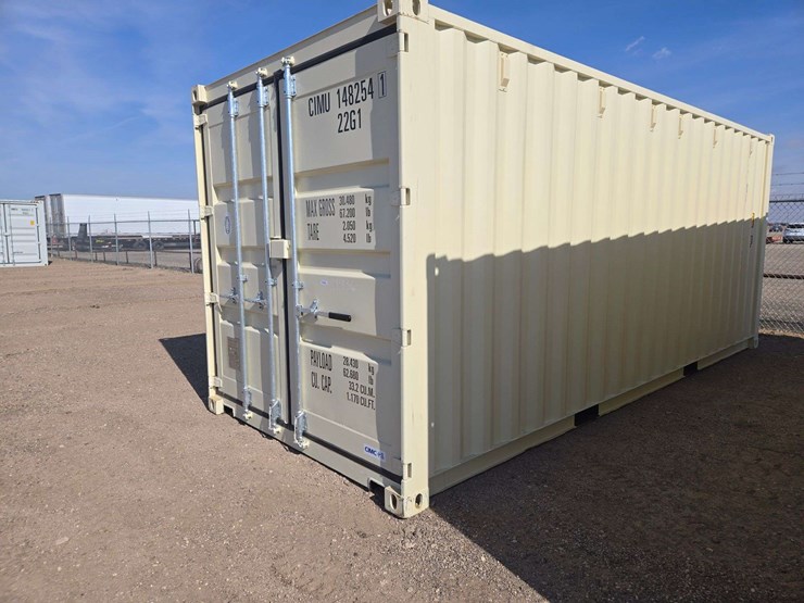 shipping-container-image-1