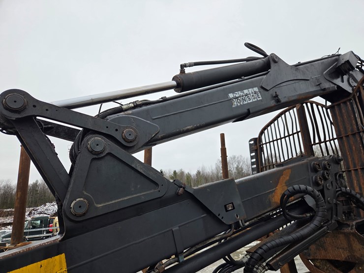 ponsse-buffalo-image-32