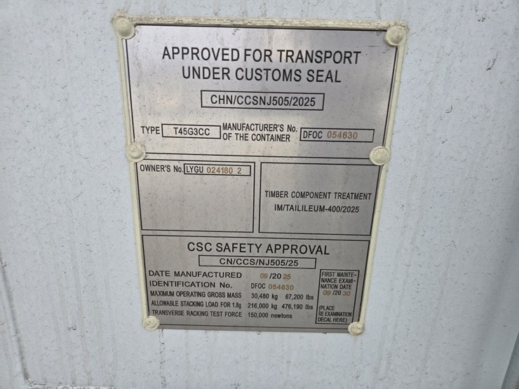 massey-ferguson-8-image-10