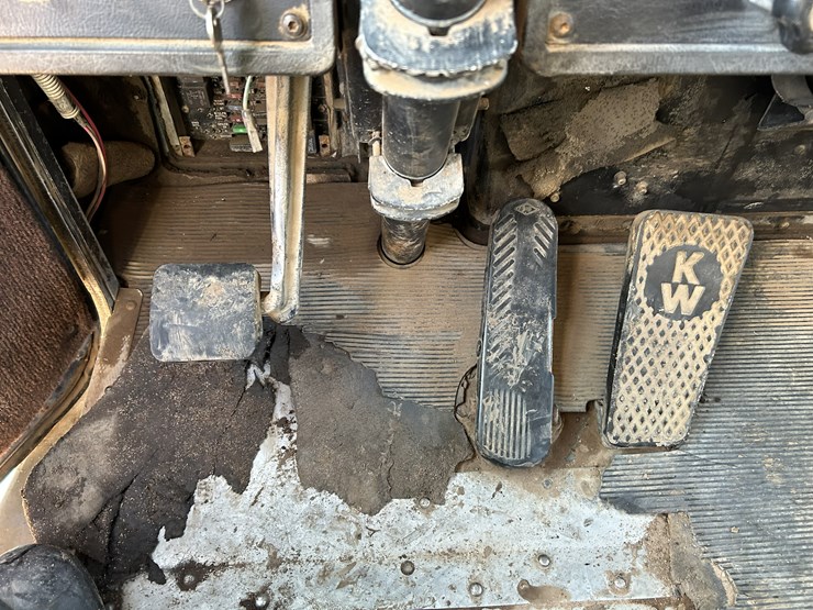 1994-kenworth-t800-image-75