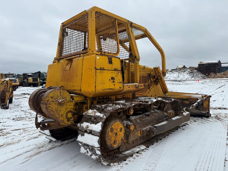 john-deere-850-image-5