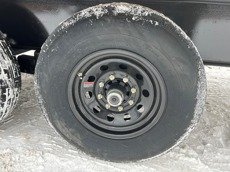 2026-massey-ferguson-8-image-31