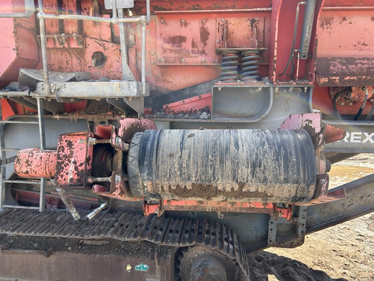 #2367-•-terex-finlay-1175std-tracked-jaw-crusher-image-36