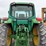 john-deere-6420-image-19