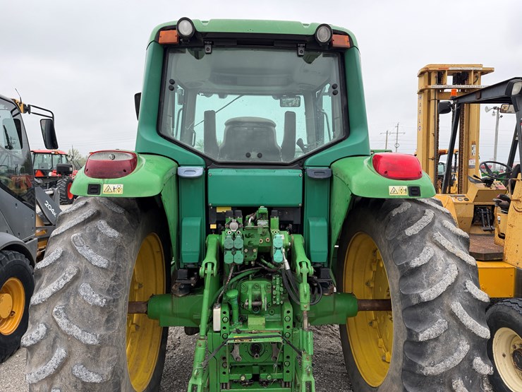 john-deere-6420-image-19