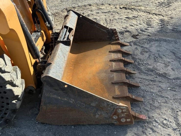 2019-mustang-1650r-image-6