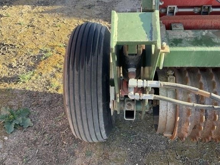 brillion-ss-12-image-8