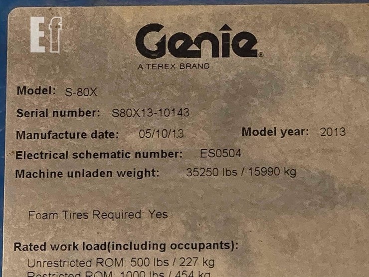 2013-genie-s80x-image-32