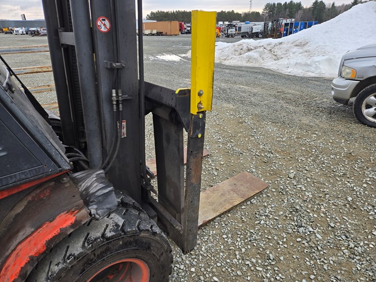 2015-linde-h80d-image-11