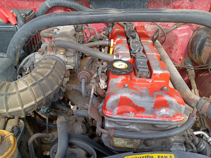 2000-chevrolet-tracker-image-23