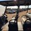 2019-club-car-carryall-1700-image-12