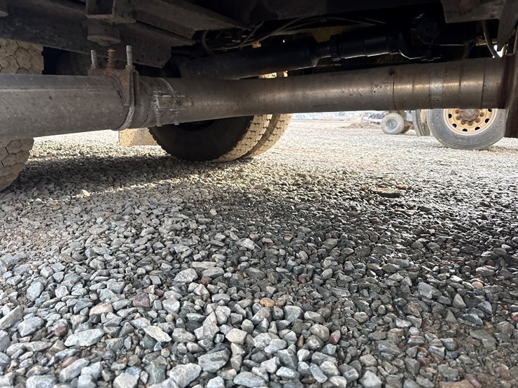 1998-massey-ferguson-8-image-85