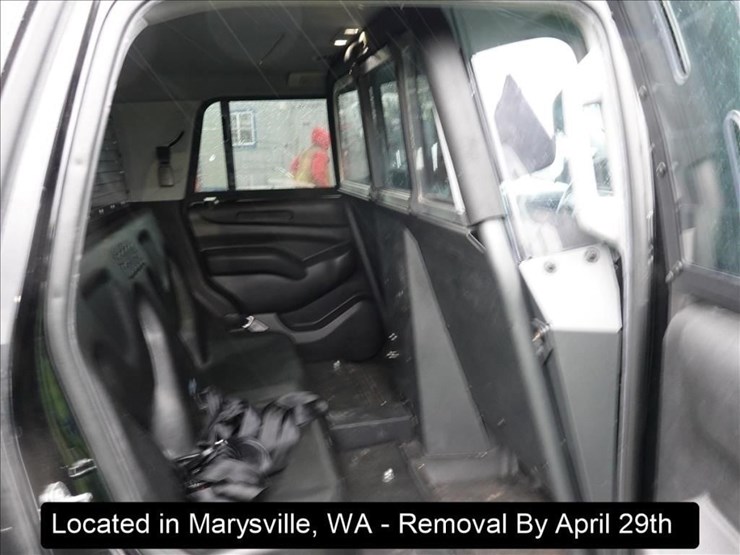 2018-chevrolet-tahoe-image-2