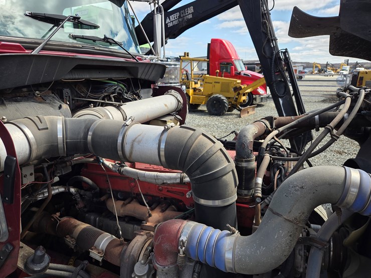 2006-kenworth-w900-image-52