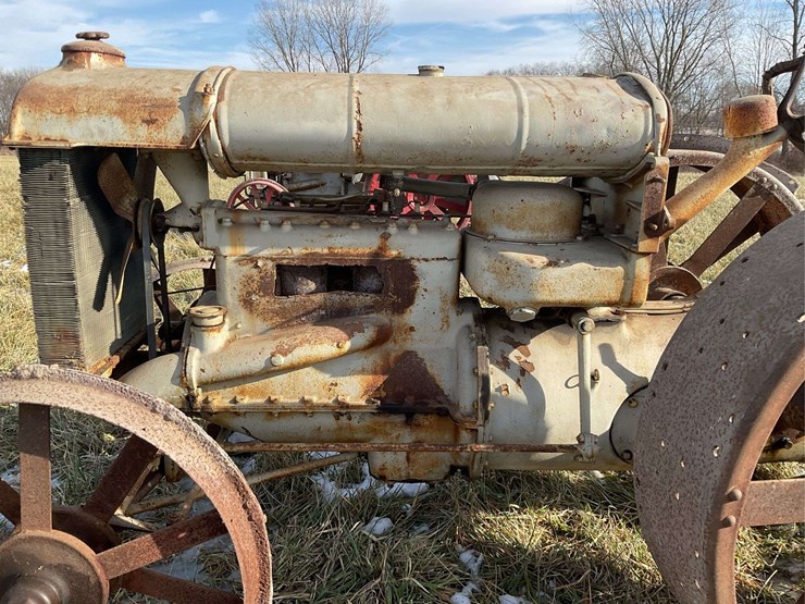 fordson-image-29
