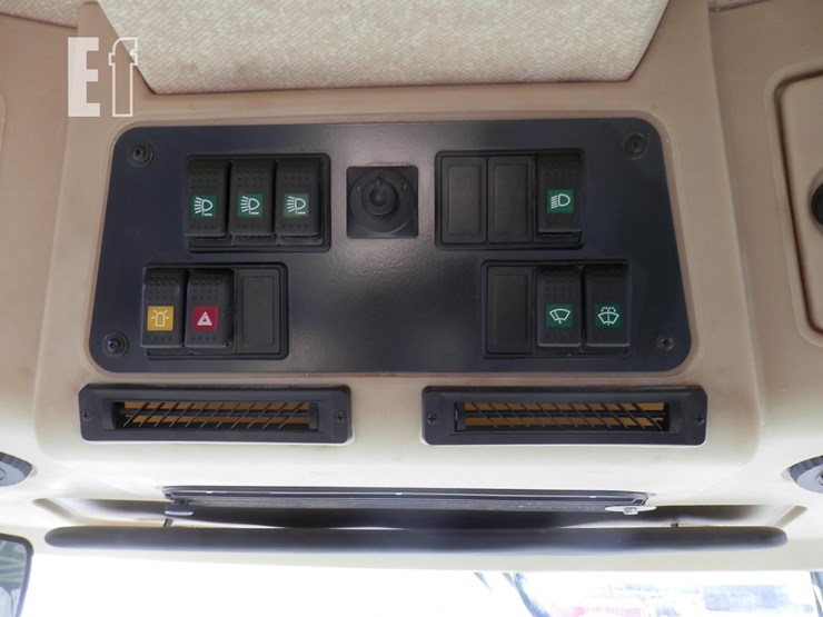 2008-krone-big-m-ii-image-8