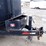 2017-miska-14-ft-10-ton-tri/a-dump-trailer-image-30