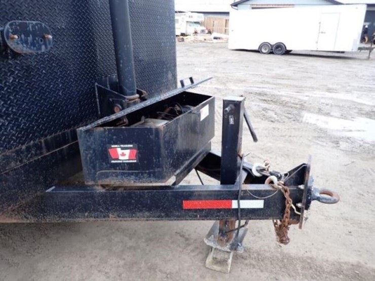 2017-miska-14-ft-10-ton-tri/a-dump-trailer-image-30