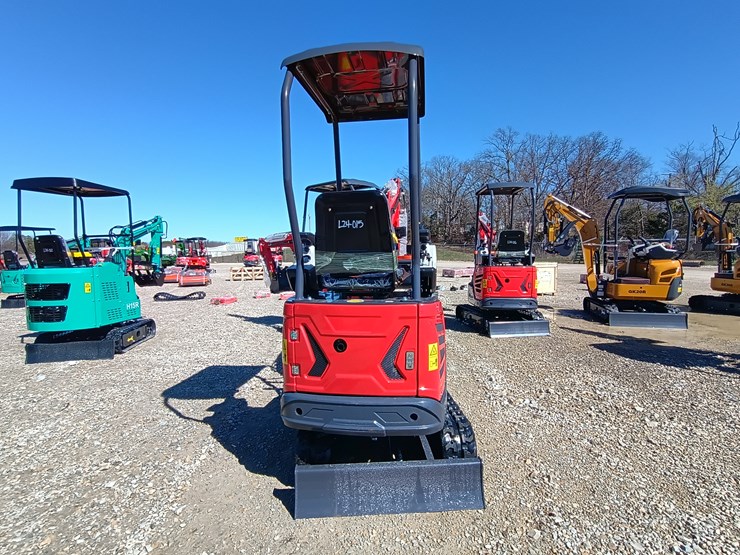 2026-cfg-industry-mx15rx-image-3