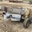 new-holland-5'-pull-hyd.-hay-turner-image-5