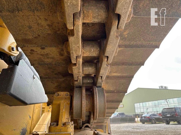 2020-caterpillar-d6-xe-lgp-image-43