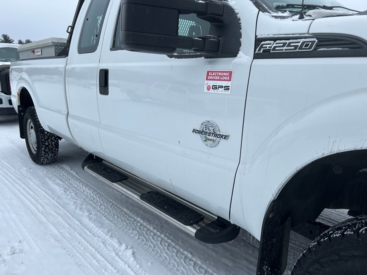 2013-ford-f250-image-14