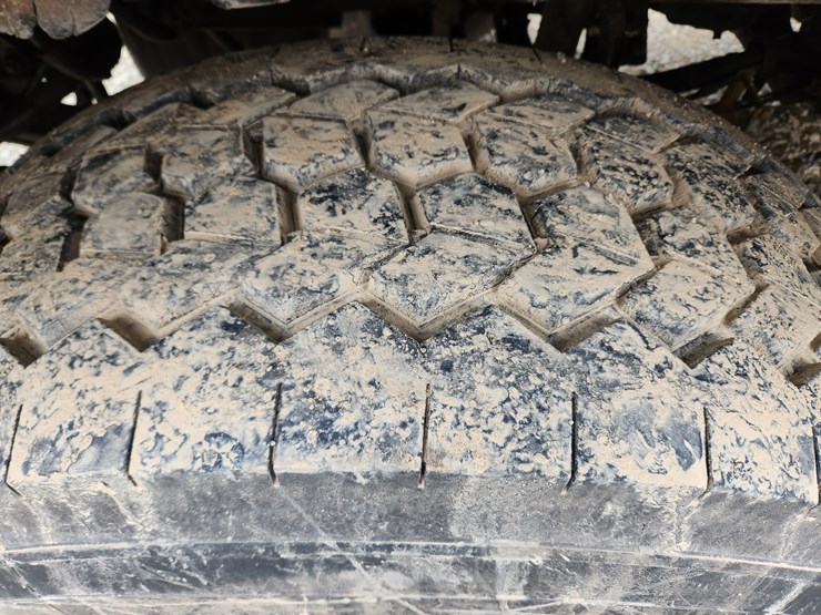 2006-kenworth-t800-image-91