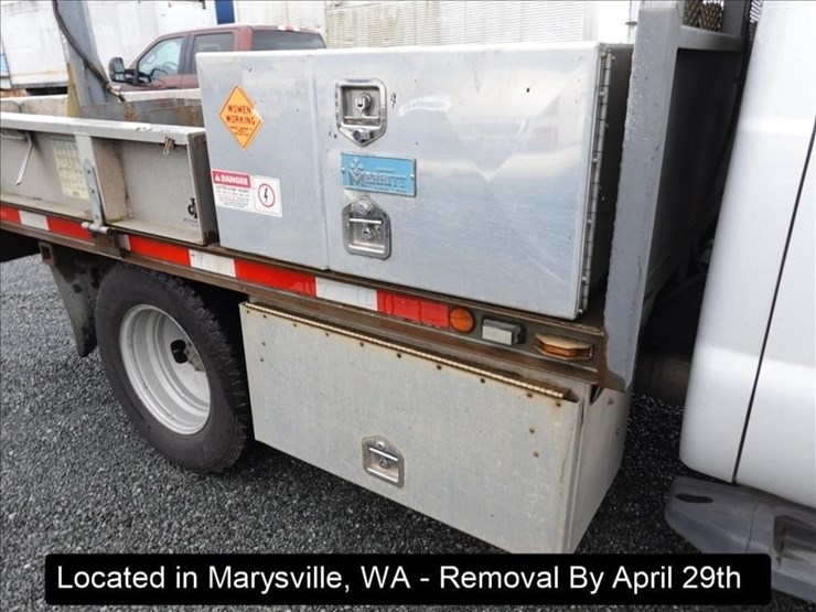 2012-ford-f350-image-28