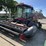 case-ih-wdx1202-image-3