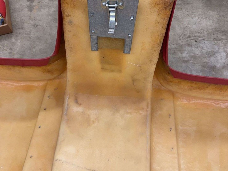 1965-ford-thunderbird-image-95