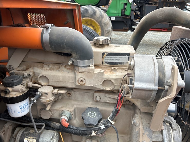 broce-rj350-image-27