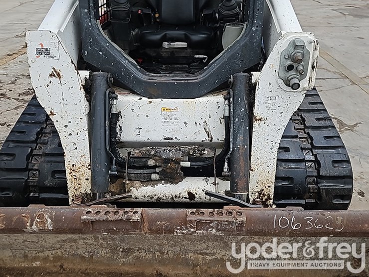 2019-bobcat-t650-image-14