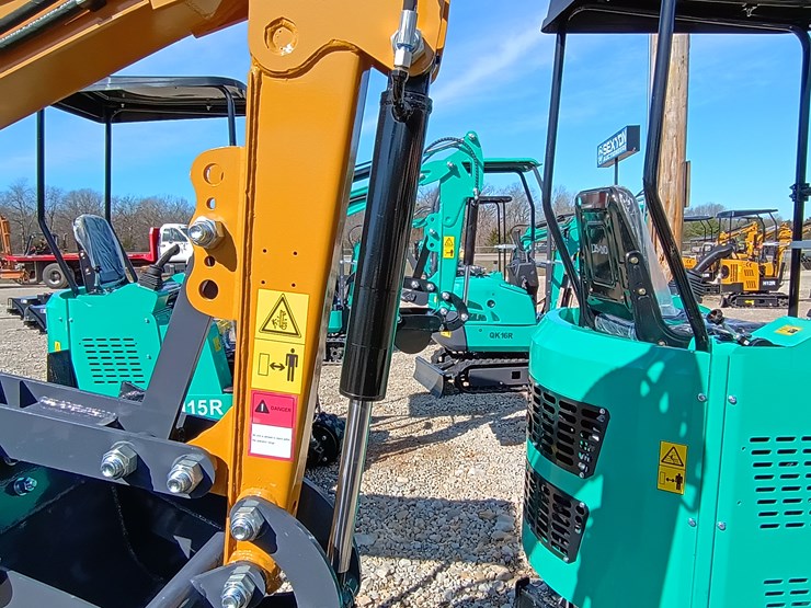 2026-cfg-industry-mx12rx-image-25