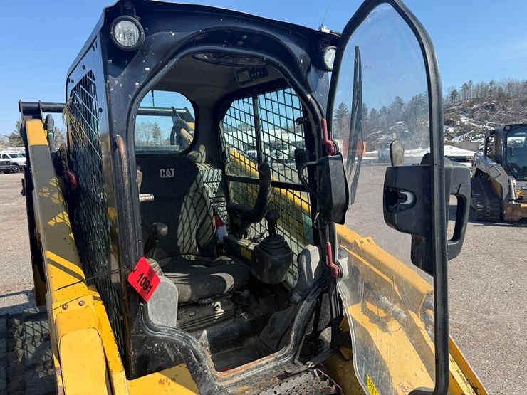 caterpillar-289d-image-31