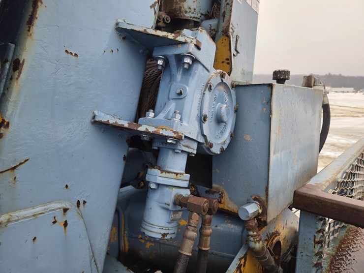 1999-caterpillar-3126-image-24