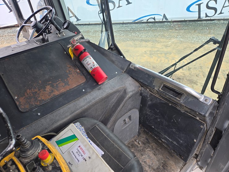 massey-ferguson-8-image-123