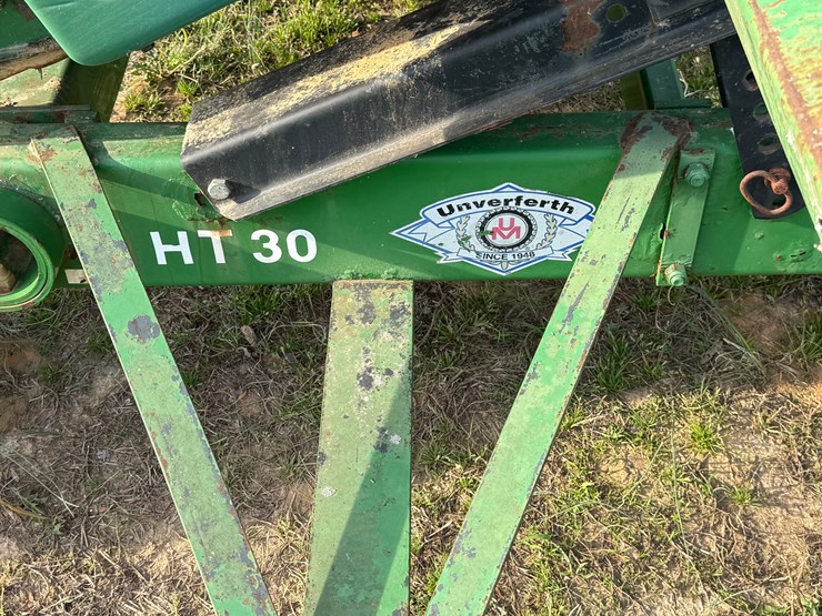 john-deere-925-image-4