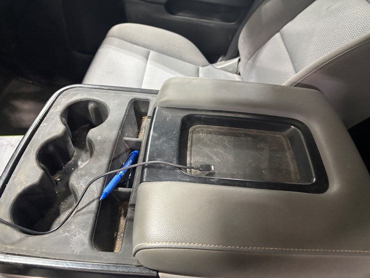 #2331-•-2022-chevrolet-5500-hd-flatbed-truck-image-53