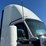 2017-kenworth-t680-image-13