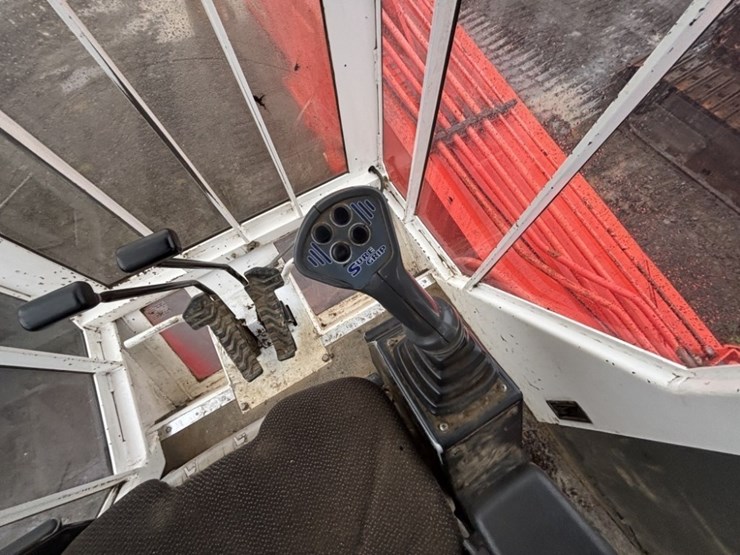 madill-3800c-image-40