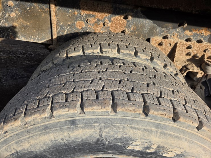 1998-international-paystar-5000-image-88