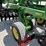 2014-john-deere-2623-image-15